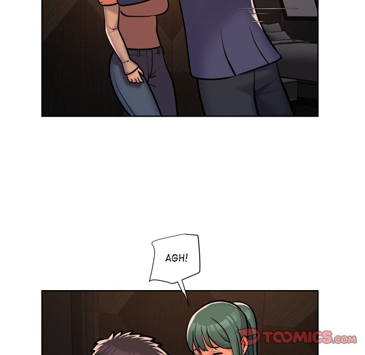 The Ladies’ Associate chapter 58 page 30