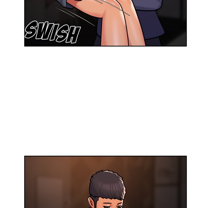 The Ladies’ Associate chapter 58 page 37