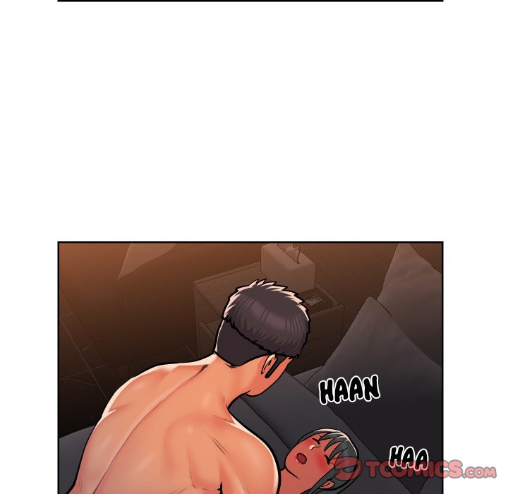 The Ladies’ Associate chapter 58 page 42