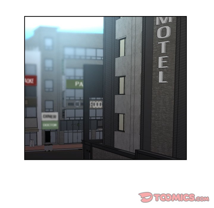 The Ladies’ Associate chapter 58 page 62