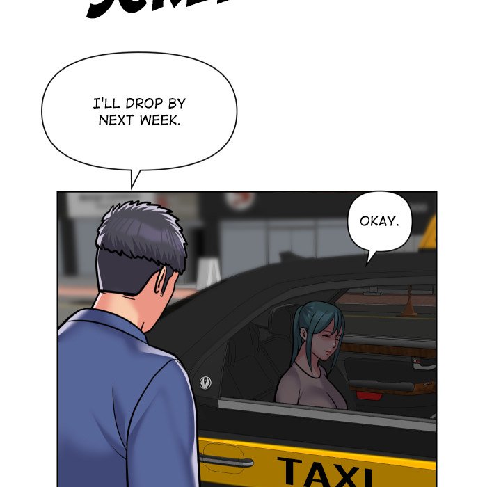 The Ladies’ Associate chapter 58 page 65