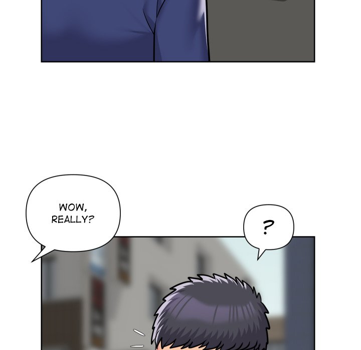 The Ladies’ Associate chapter 58 page 67