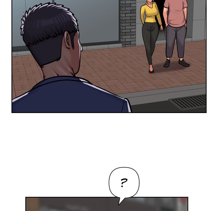 The Ladies’ Associate chapter 58 page 69