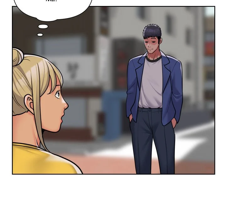 The Ladies’ Associate chapter 58 page 71