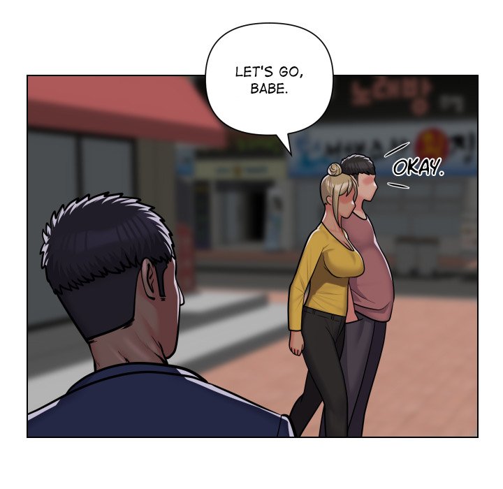 The Ladies’ Associate chapter 58 page 72