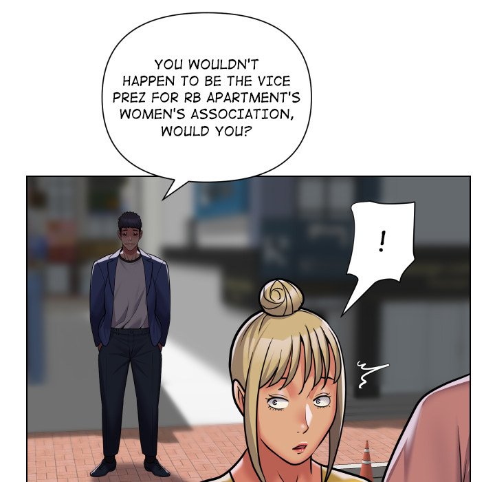 The Ladies’ Associate chapter 58 page 73