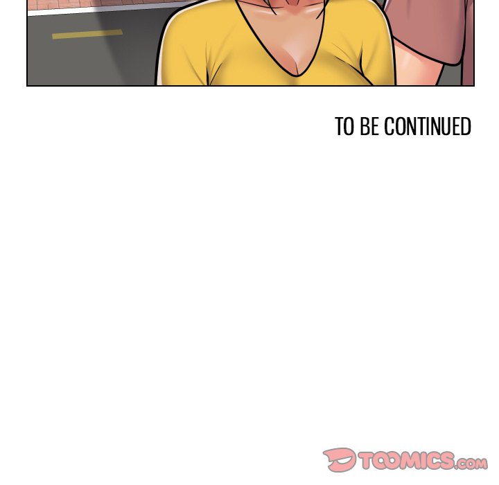 The Ladies’ Associate chapter 58 page 74