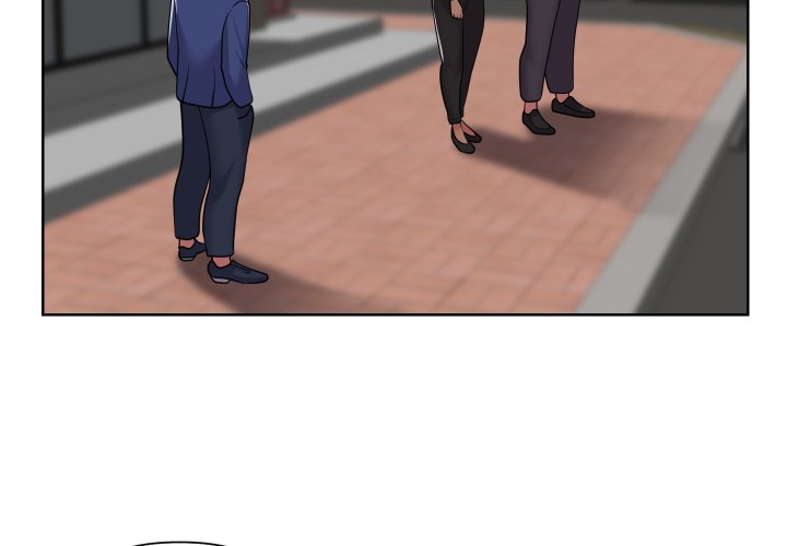 The Ladies’ Associate chapter 59 page 4