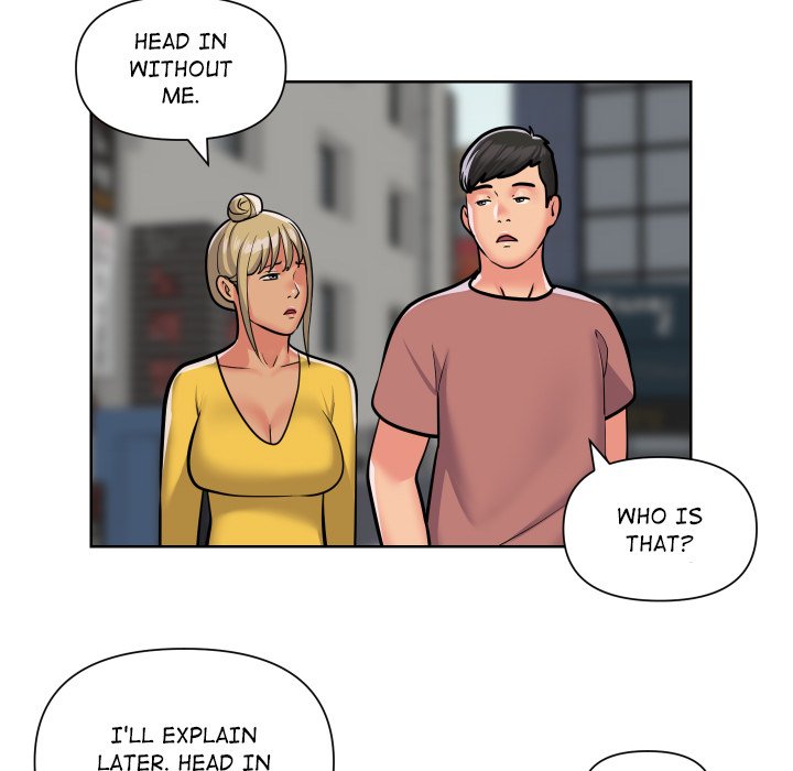 The Ladies’ Associate chapter 59 page 5