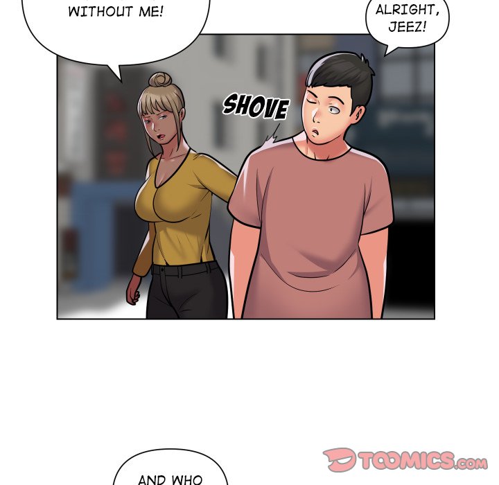 The Ladies’ Associate chapter 59 page 6