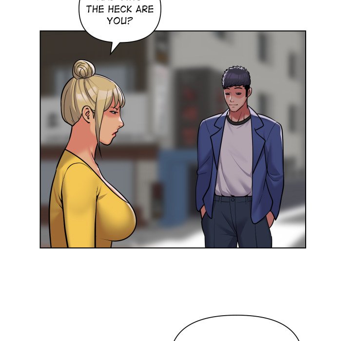 The Ladies’ Associate chapter 59 page 7