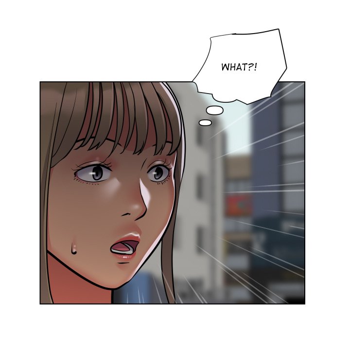 The Ladies’ Associate chapter 59 page 9