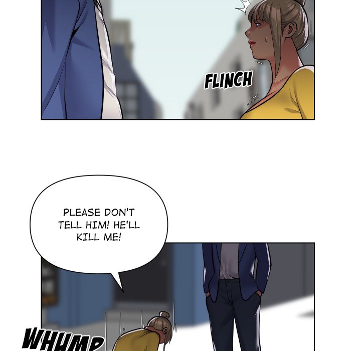 The Ladies’ Associate chapter 59 page 15