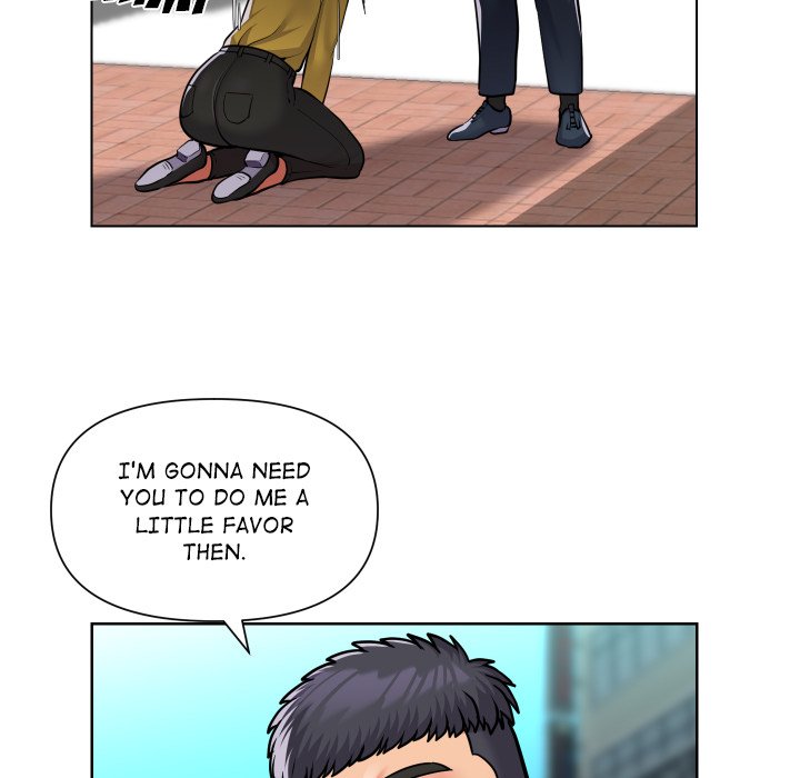 The Ladies’ Associate chapter 59 page 16