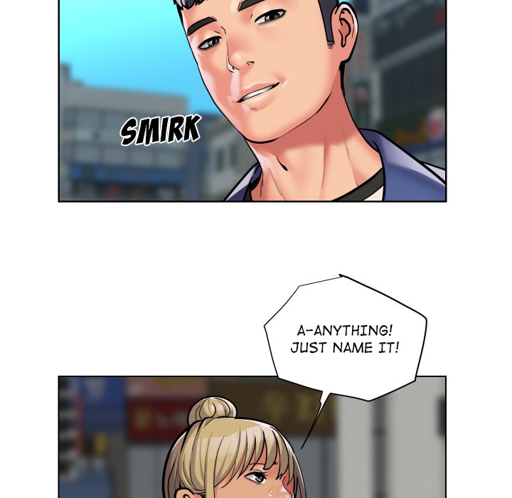 The Ladies’ Associate chapter 59 page 17