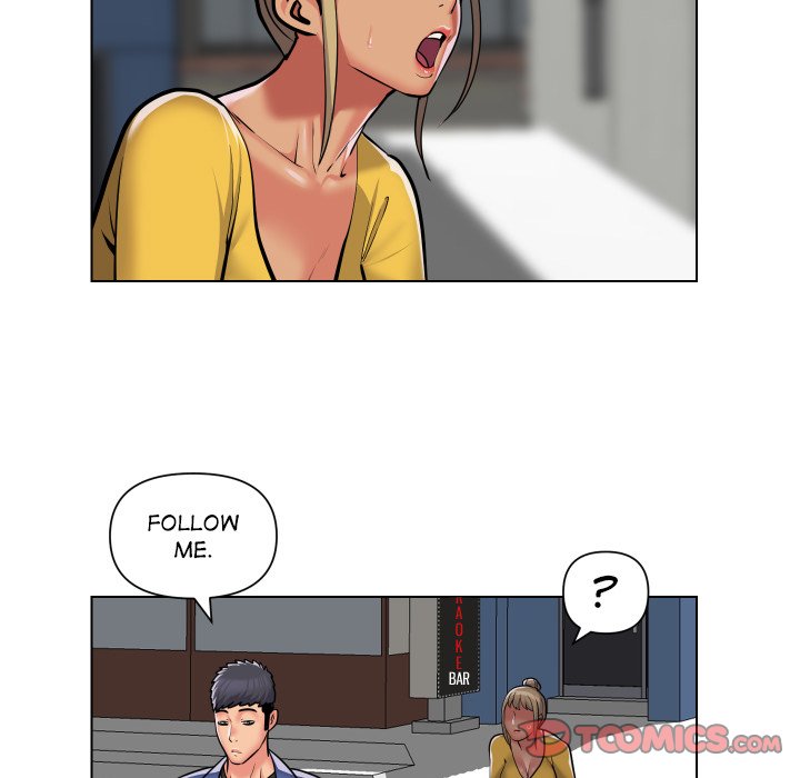 The Ladies’ Associate chapter 59 page 18