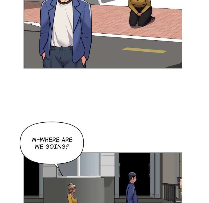 The Ladies’ Associate chapter 59 page 19