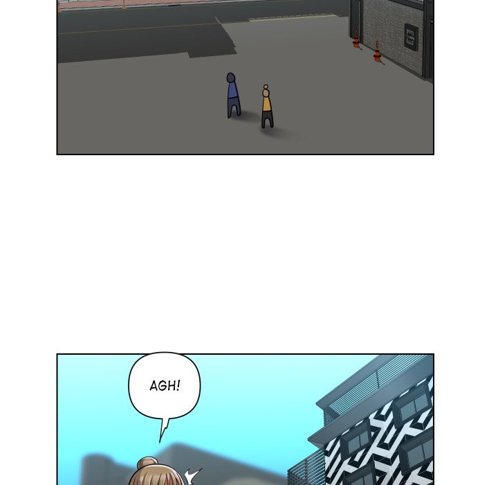 The Ladies’ Associate chapter 59 page 21
