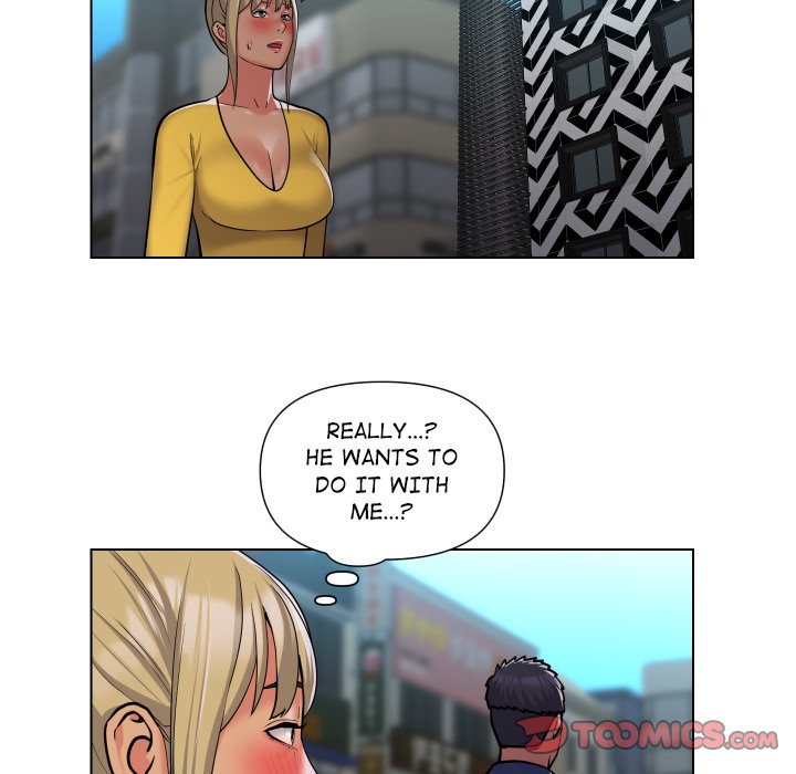 The Ladies’ Associate chapter 59 page 22
