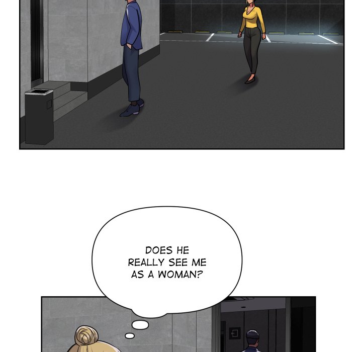 The Ladies’ Associate chapter 59 page 24