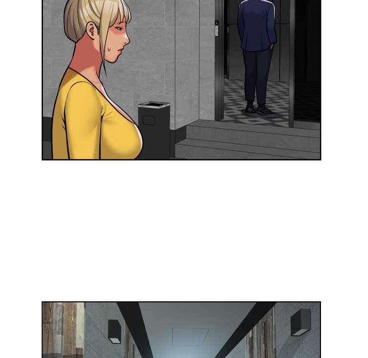 The Ladies’ Associate chapter 59 page 25