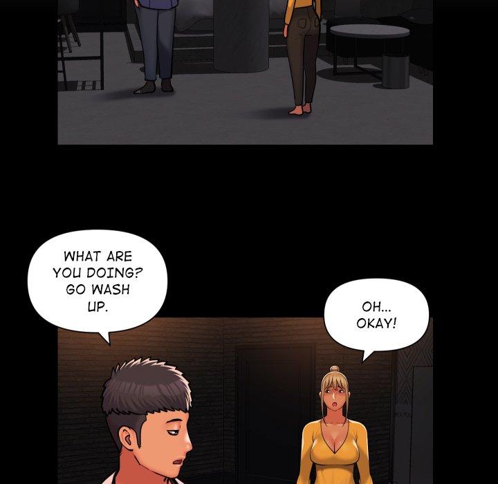 The Ladies’ Associate chapter 59 page 27