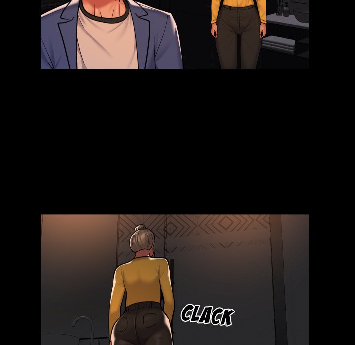 The Ladies’ Associate chapter 59 page 28