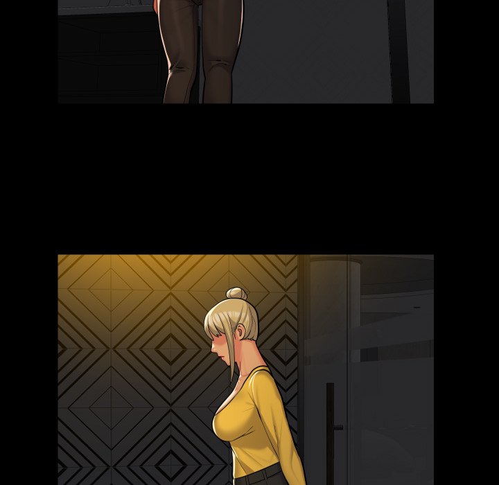 The Ladies’ Associate chapter 59 page 29