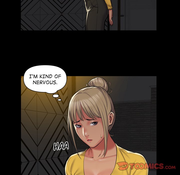 The Ladies’ Associate chapter 59 page 30