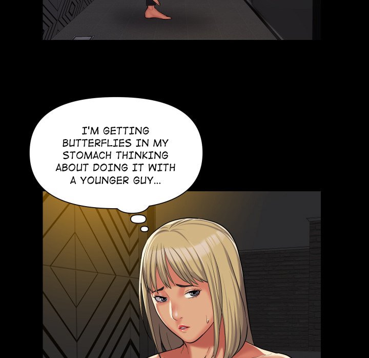 The Ladies’ Associate chapter 59 page 32