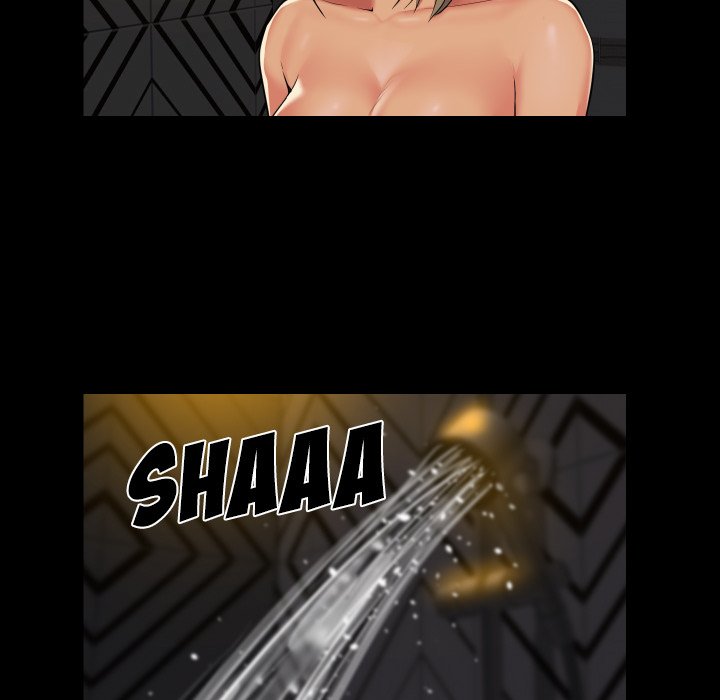 The Ladies’ Associate chapter 59 page 33