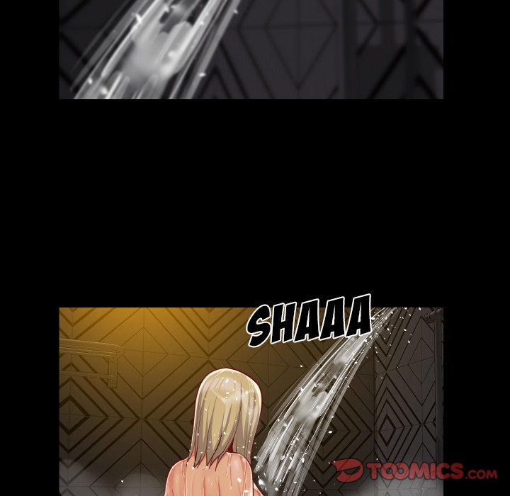 The Ladies’ Associate chapter 59 page 34