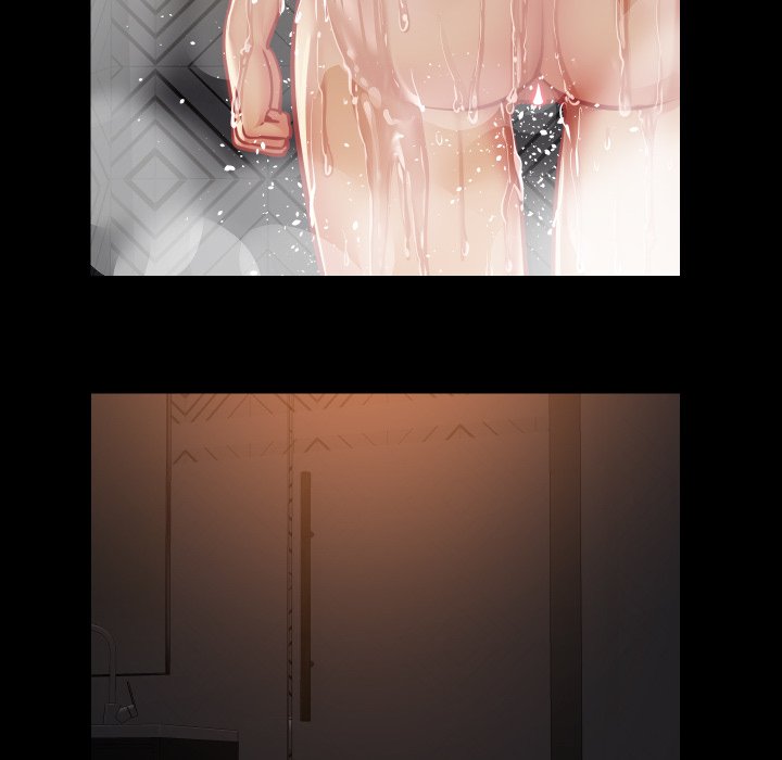 The Ladies’ Associate chapter 59 page 37