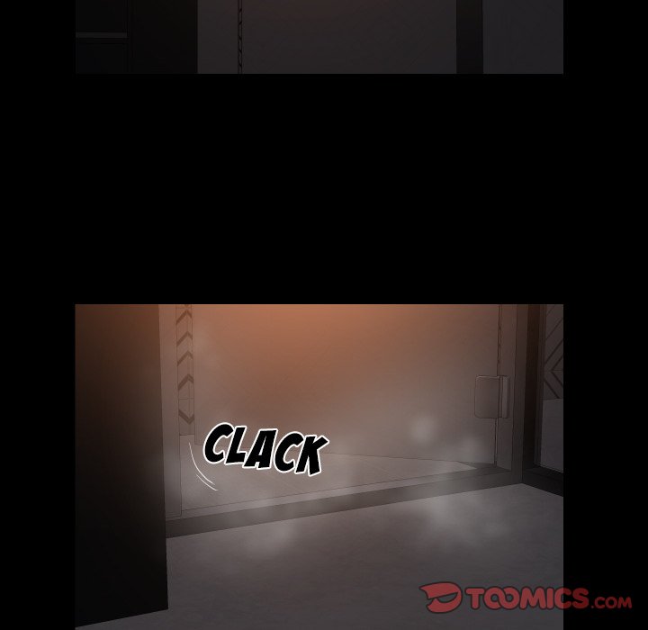 The Ladies’ Associate chapter 59 page 38