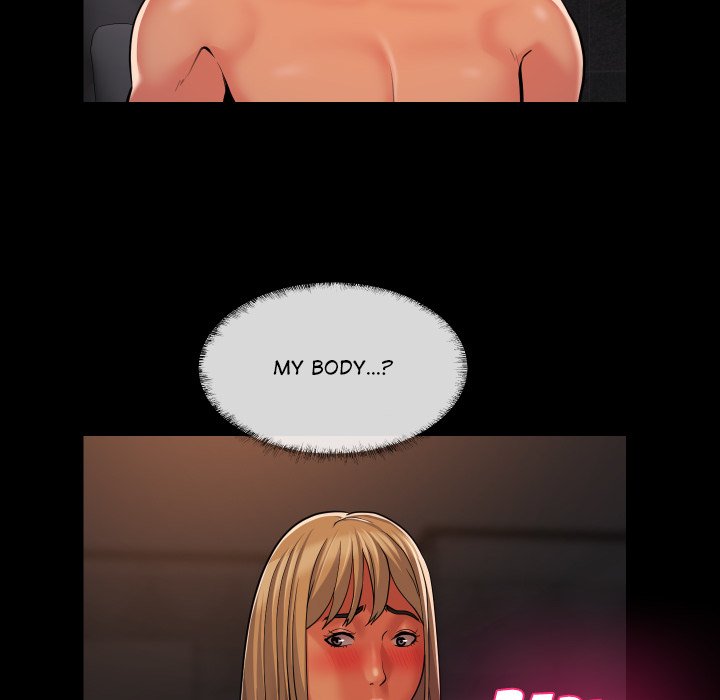 The Ladies’ Associate chapter 59 page 41