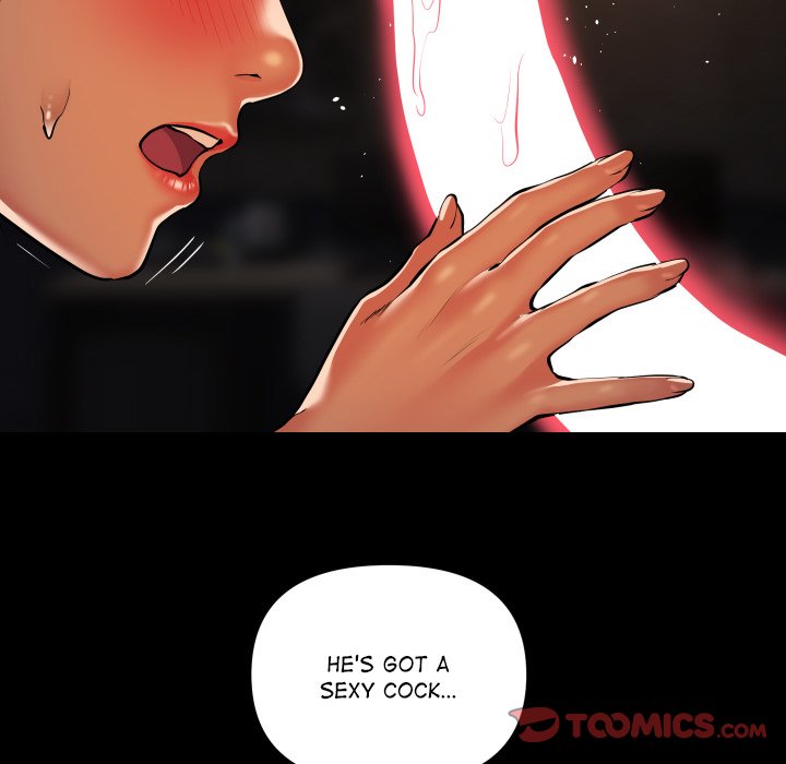 The Ladies’ Associate chapter 59 page 50