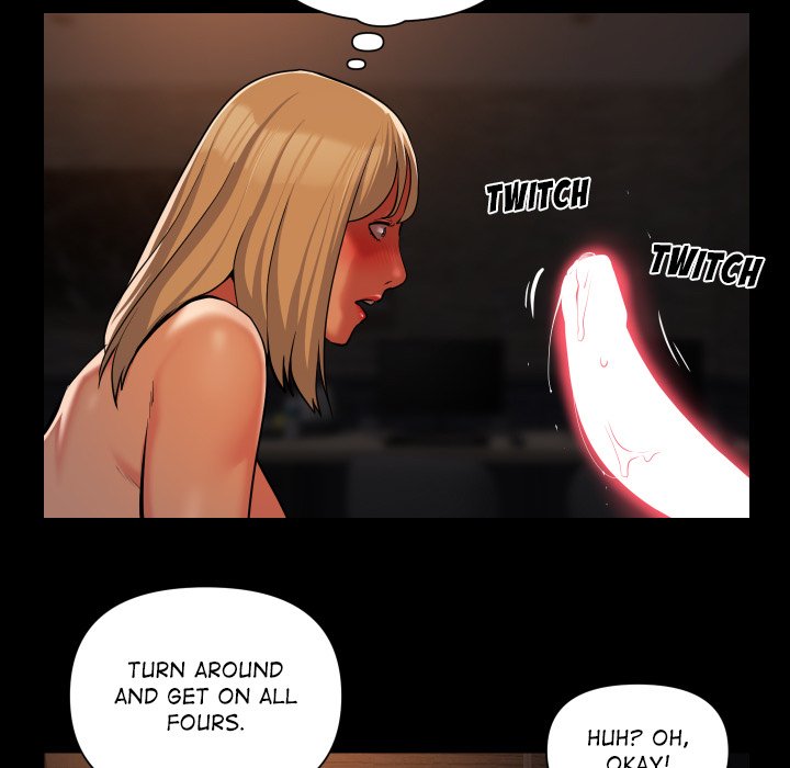 The Ladies’ Associate chapter 59 page 51