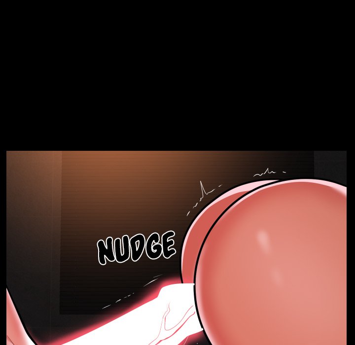 The Ladies’ Associate chapter 59 page 55
