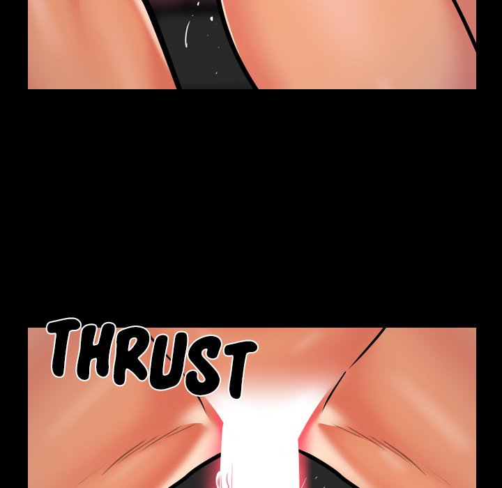 The Ladies’ Associate chapter 59 page 68