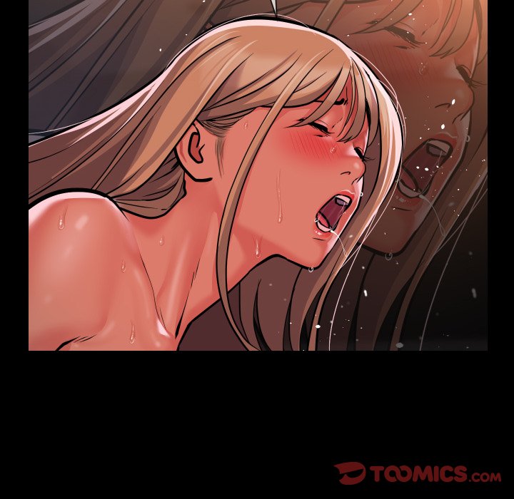 The Ladies’ Associate chapter 59 page 70