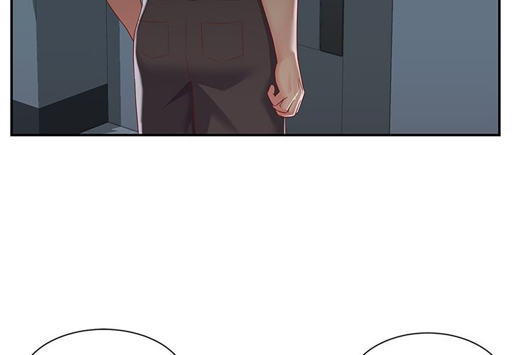 The Ladies’ Associate chapter 6 page 4