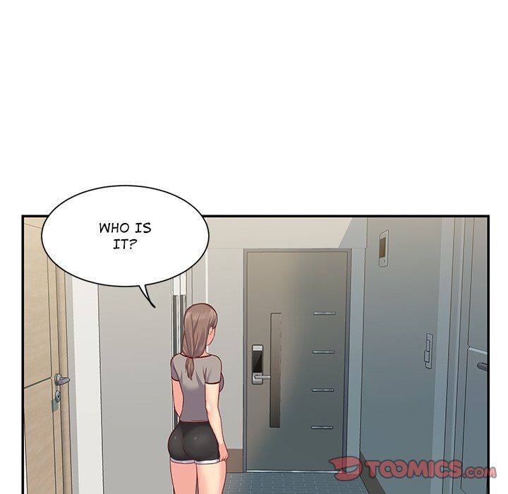 The Ladies’ Associate chapter 6 page 6