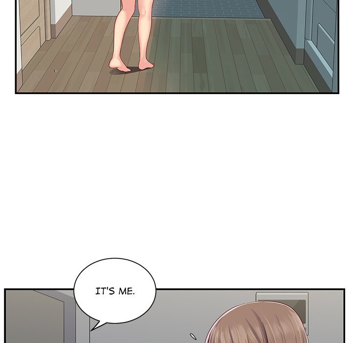 The Ladies’ Associate chapter 6 page 7
