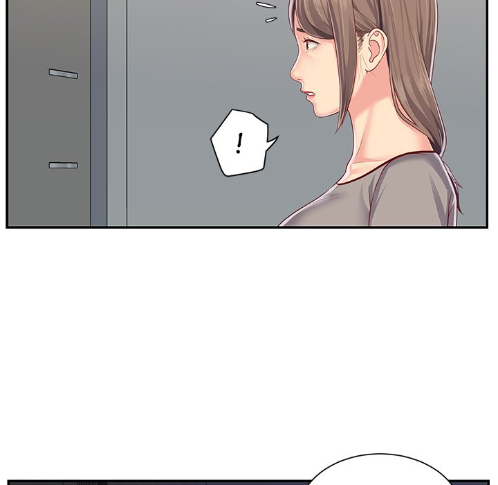 The Ladies’ Associate chapter 6 page 8