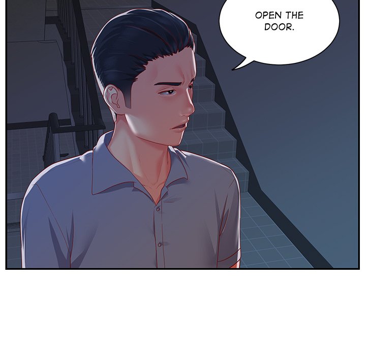 The Ladies’ Associate chapter 6 page 9