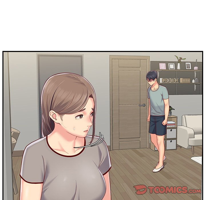 The Ladies’ Associate chapter 6 page 10