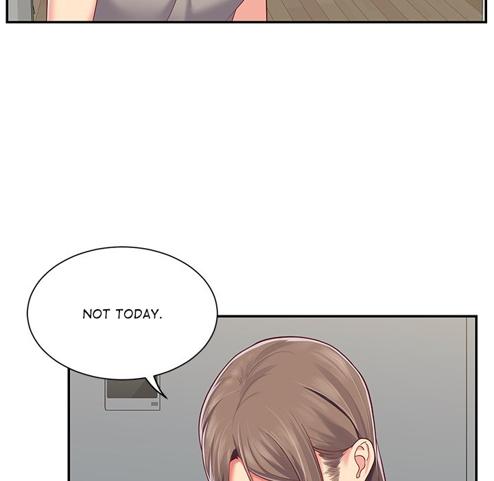 The Ladies’ Associate chapter 6 page 11