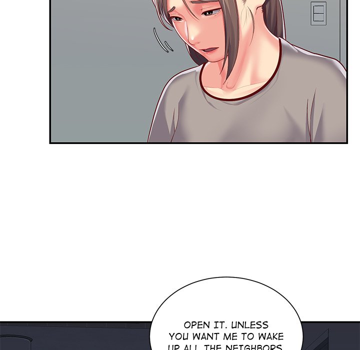 The Ladies’ Associate chapter 6 page 12