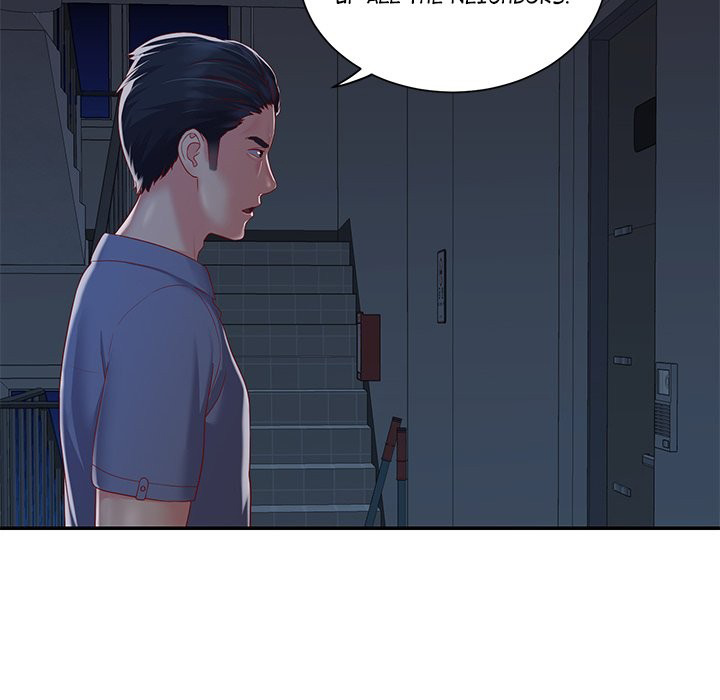 The Ladies’ Associate chapter 6 page 13