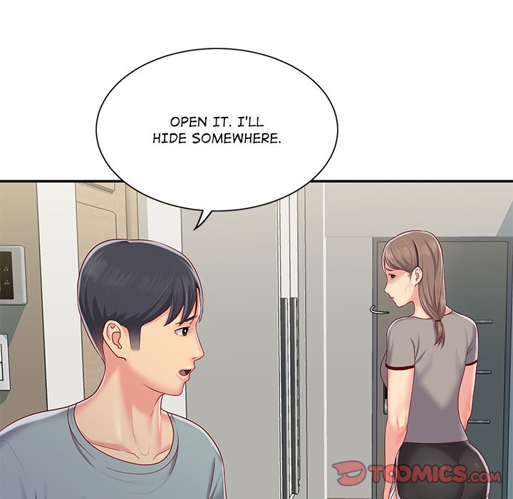 The Ladies’ Associate chapter 6 page 14